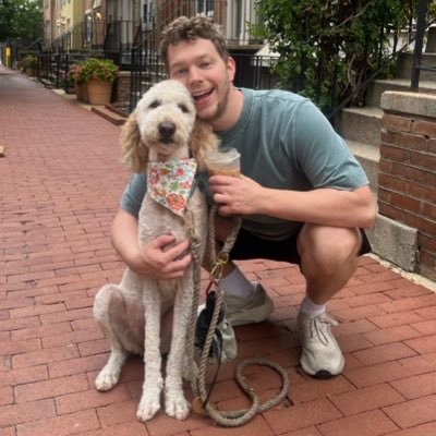 tmamrot01's profile picture. 