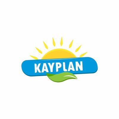 Kayplan_'s profile picture. Nutritious Instant Cereal made with purpose.
For babies above 6 months | No preservatives | Locally made.
Fighting malnutrition via @steerfornewborn