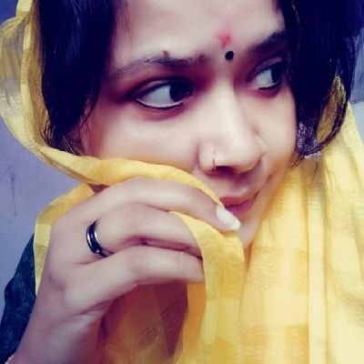 Prem_Ki_Boli's profile picture. देह से परे..आत्मा अनछुई सी...
 कुछ अपना है बाक़ी सब कॉपी पेस्ट
#पगले_ख़्याल