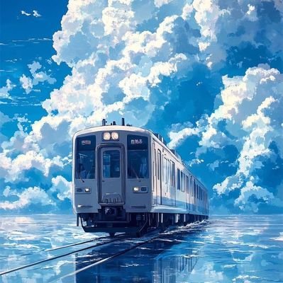 marmar8883's profile picture. ブログ始めたいです!