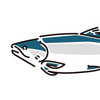 sabawo832's profile picture. ラジオ聴いたりマスターデュエルしたり色々です！あと中島美嘉のファン。