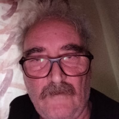 LiamGriffi2393's profile picture. 