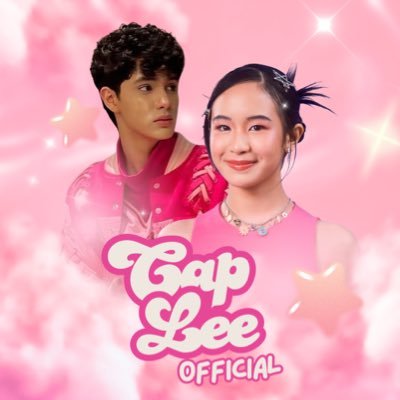 CapLeeOfficial's profile picture. ⋆౨ৎ˚⟡˖ ࣪ An Independent Fandom for Caprice Cayetano and Lee Victor since ‘25 — your ship are ready to sail.