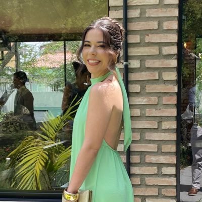 heyyrafs's profile picture. nada ou tudo de útil você encontra aqui, depende do referencial 😉