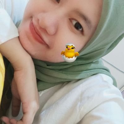 hyimuh's profile picture. ;