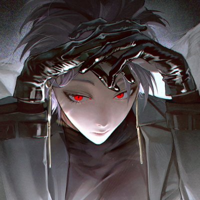 IS0_JoJo's profile picture. I just want to have fun, stream, and have people enjoy my streams and content.
I hope you all enjoy my streams and i hope it makes you laugh and happy❤️