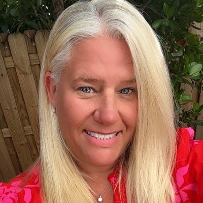 abbott_leslie's profile picture. 