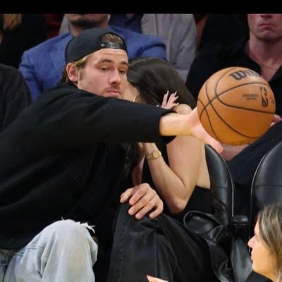 Cheetanhunt's profile picture. intrusive thoughts only