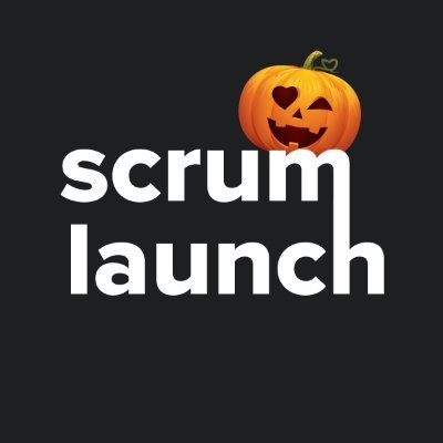 ScrumLaunch's profile picture. Software development company