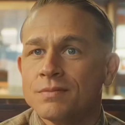 jonfukeddup's profile picture. l’m popular