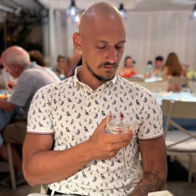 danny0nchain's profile picture. On the mission to max out every area of life | TRW member I Stacking $BTC every single week