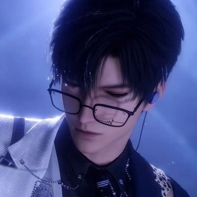 frutillaim's profile picture. ᴸⁱˡⁱᵗʰ * ²⁰ * ᴹᵘˡᵗⁱᵐᵃⁱⁿ ⁽ᴬ ʰᵒᵖᵉˡᵉˢˢ ʳᵒᵐᵃⁿᵗⁱᶜ ʷʰᵒ ʸᵉᵃʳⁿˢ⁾ *

ᴴʸᵖᵉʳᶠⁱˣᵃᵗⁱᵒⁿ ˢᵒ ʰᵃʳᵈ ᵗʰᵃᵗ ᴵ ʳᵉᵗᵘʳⁿ ᵗᵒ ᵃⁿ ᵒˡᵈ ᵖʳᵒᶠⁱˡᵉ ᵒⁿˡʸ ᶠᵒʳ ᴸᵃᴰˢ