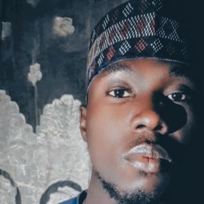 Dagiya_'s profile picture. 🦋Be Yourself Don't Copy Everyone Else Be Original And Let The World Copy You🦋