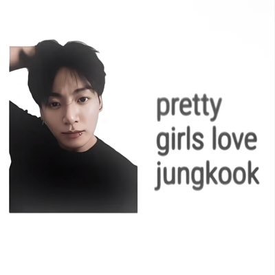 jjkivee's profile picture. tannies
