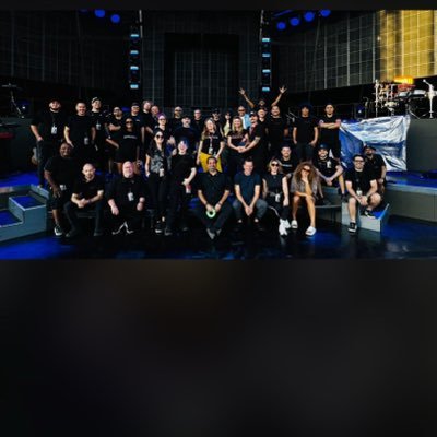 ERICKLOPEZORJU's profile picture. EMLOSOLUCIONES, PRODUCTOR DE EFECTOS ESPECIALES, CONCIERTOS, MATRIMONIOS, QUINCEAÑEROS,