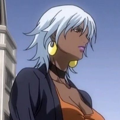 tresurcode's profile picture. I'm batshit at coding. React & React Native dev. Just sharing my journey, ig.