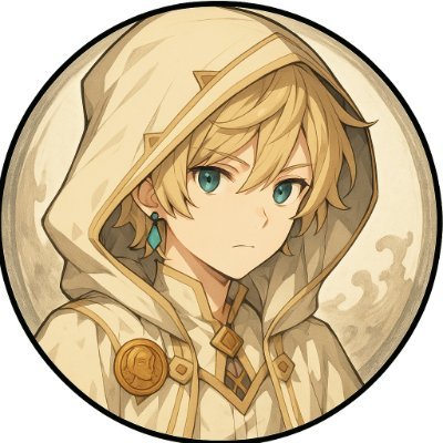 tapurareapp1983's profile picture. 【Ｘ初心者が1日2時間で9日後に20万稼いだ方法を無料公開】詳しくは固定ポストへ | スキル・実績ゼロでも問題なしのコピペ＆ポチポチで稼ぐアフィリ | 実践者の最高月商40万円 | 主婦でもOLでも40代でも一切関係なし