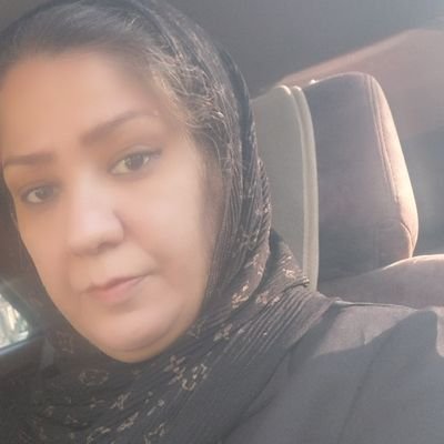 L67873Leila's profile picture.