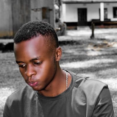 QTenyi's profile picture. colouring this life 💎
Chelsea 💙
Real Madrid🥶