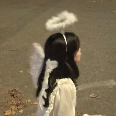 skaesun's profile picture.