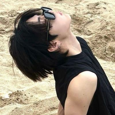 hwantaes's profile picture. https://t.co/zU7Cls6DYx 🗻 2004 @BOYNEXTHEART