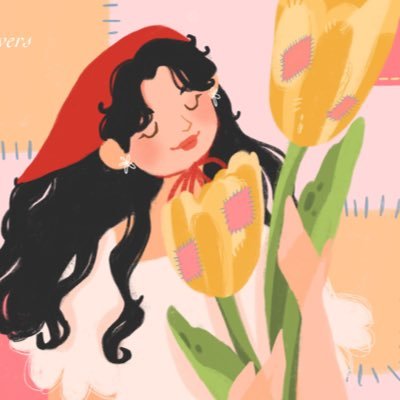 maisundaes's profile picture. henlo ʕ´•ᴥ•`ʔ dms turned off | contact 💌 ig: maisundaes or yelliejart@gmail.com ✨