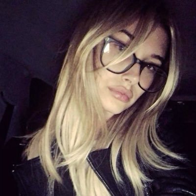 dlovatoxm's profile picture. ms. jenner