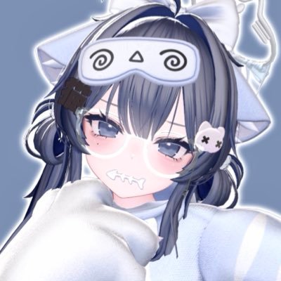 nyaaaaaaanpo0's profile picture. お前らだけが俺のLIFE