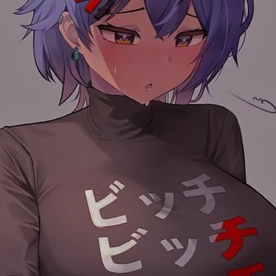 QuirkdUpTrainer's profile picture. 18+ ㅤㅤㅤㅤㅤㅤㅤㅤㅤㅤㅤㅤㅤㅤㅤㅤㅤㅤㅤㅤㅤ0/6 𝑷𝒐𝒌é𝒎𝒐𝒏