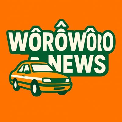 WôrôWôrô News Profile