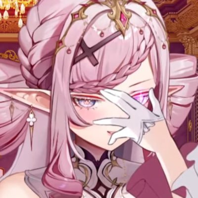 seinosapling's profile picture. 