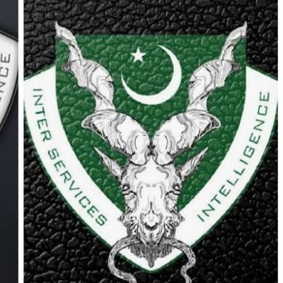 adeebepak's profile picture. Muhajirs made Pakistan but Punjabi thug army took over it, it is beyond repair now , because Army is full of Punjabi thugs who sell their mothers for dollars.