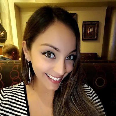 ValJoRosario's profile picture. 