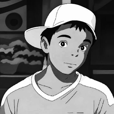 chebiidennoh99's profile picture. 𝐂𝐨̈𝐬𝐩𝐥𝐚̊𝐲̈_𝐀̊𝐞̄𝐬𝐭𝐡𝐞̄𝐭𝐢𝐜

.信息通信技术交易员
.绝地求生