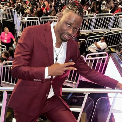 BarteeTra39986's profile picture. Beautiful woman 😍😍❤️❤️💕💕😘😘