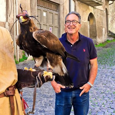 RenBerry525763's profile picture. 