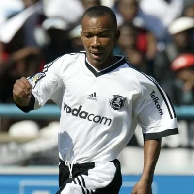 Doncheez2's profile picture. Forget planes,Phone,computers.....Music is the greatest human invention 🥹🎵