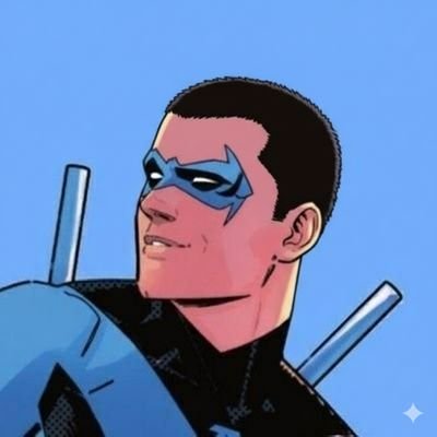 iffathaikal1's profile picture. Web3 explorer |✳️| a Dev