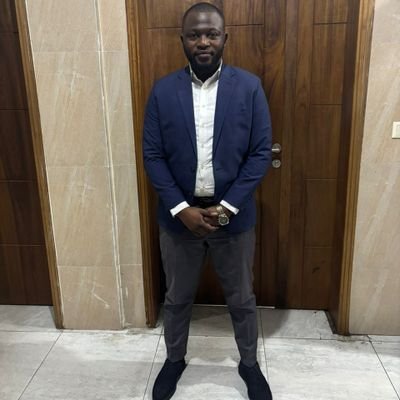 FMingebe8042's profile picture. 