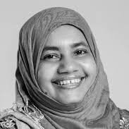 nahar_tweet's profile picture. web 3 airdrop hunter  "Building with @DataHaven_xyz" or "Part of the @DataHaven_xyz community"