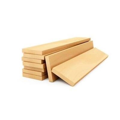 pandekapotasseo's profile picture. 불판때기