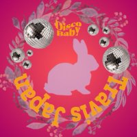 Chie🦄 (@chie_sayuki) 's Twitter Profile Photo