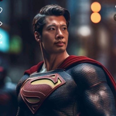 QuangSangN7672's profile picture. Clouds may hide the mountain, yet the mountain never leaves. 
🌄 eToro Popular Investor | Crypto, Equities & ETFs | Zhen-infused TA #BTC #ETH #QQQ #SPY