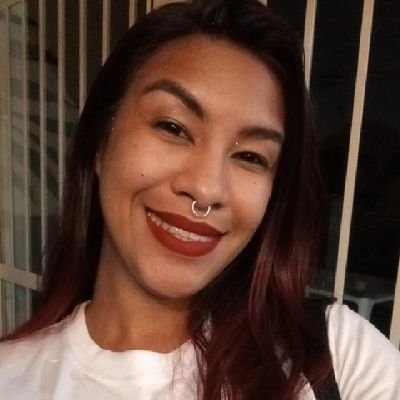 assisbianca799's profile picture. Capricorniana, Luanete, Tricolor e Mamãe ❤️