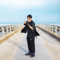 ゆうとの風景 (@yuto_kobe) Twitter profile photo