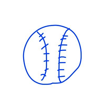 bayfan_dayo's profile picture. 好きなものを好きなだけ