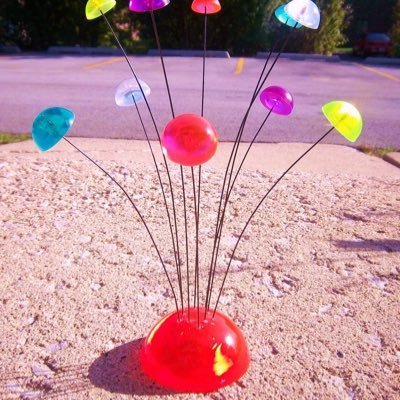 loveampule000's profile picture. musical archive `· . 𐙚