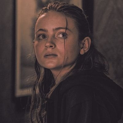 bxrn_to_dxe's profile picture. 