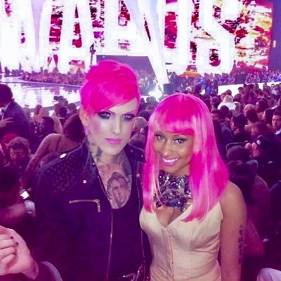 methdoli's profile picture. smoking crack is the easiest weight loss program we know of