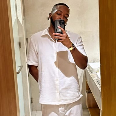 @CallMeJBlxck